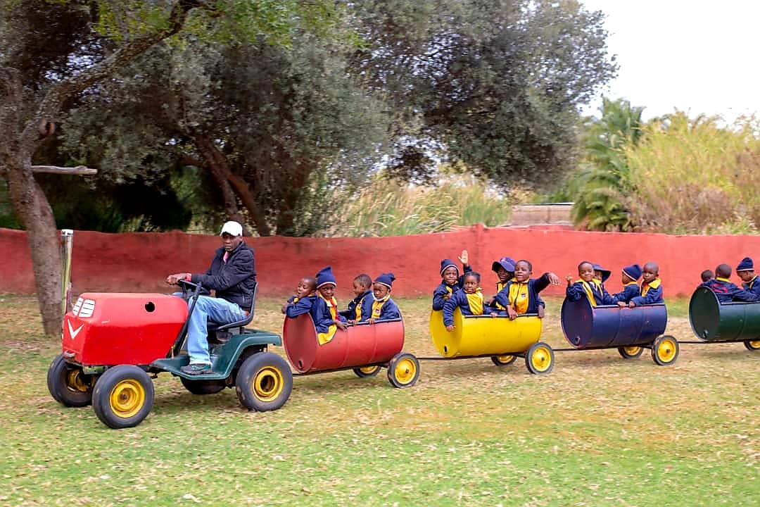 School activities