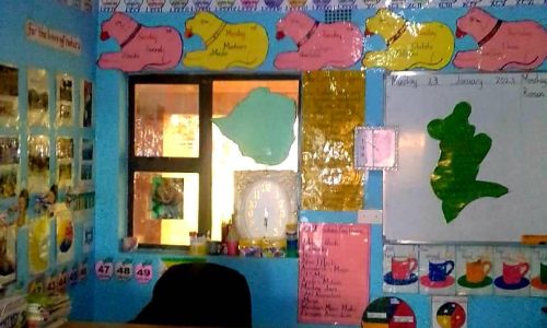 WhatsApp Image 2023-04-04 at 15.04.21